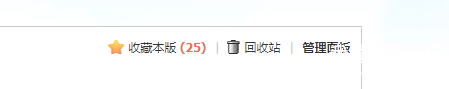 QQͼ20200513082324.png