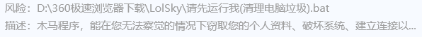 ΢ͼƬ_20200513092227.png