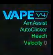 QQͼ20200513153654.png