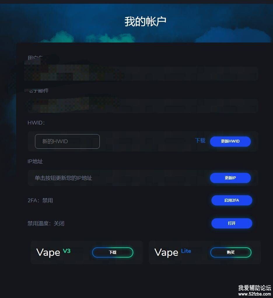 QQͼƬ20200513153836.jpg