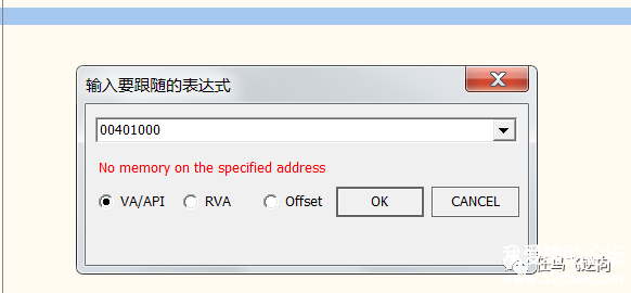 ͼƬ1.png