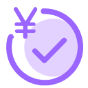 Լͼ.png