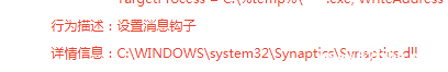 ΢Žͼ_20200518113446.png
