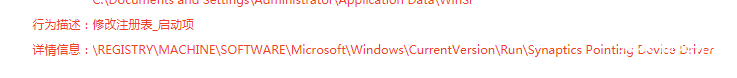 ΢Žͼ_20200518113523.png