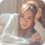 崿Ůֽ.png