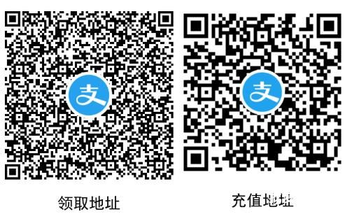 QQͼ20200519114441.jpg