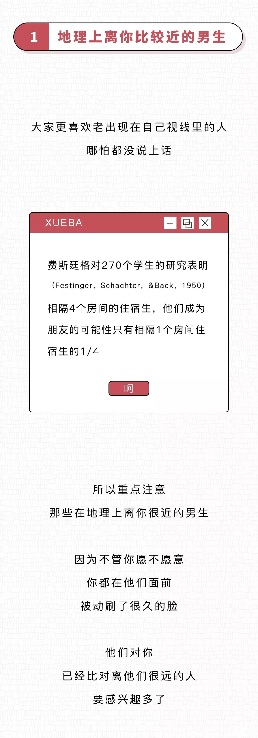 4.webp.jpg