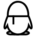 ѻָ.png