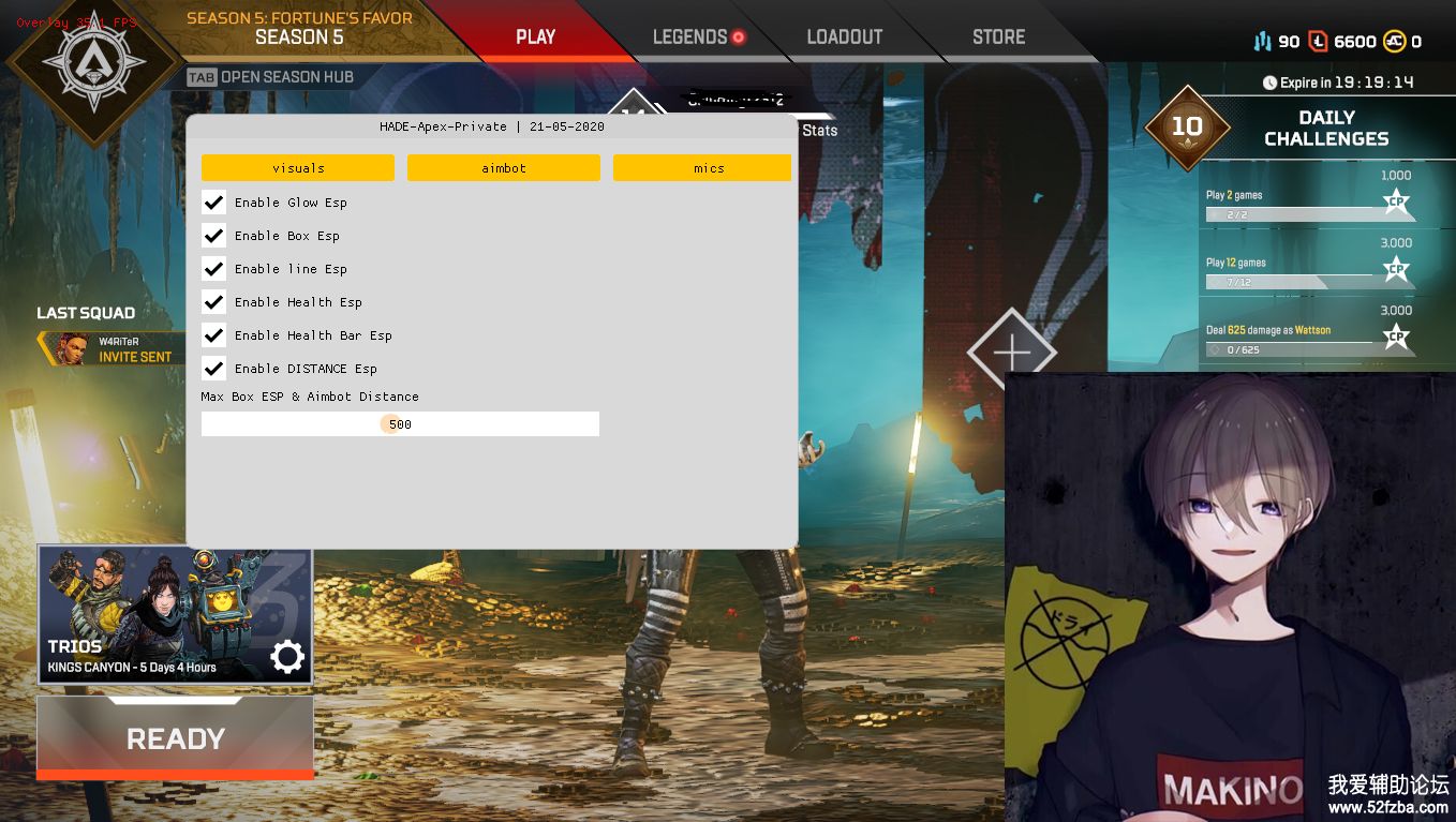 1590229543_apex-legends-hack-free-external-esp-aimbot-radar.jpg