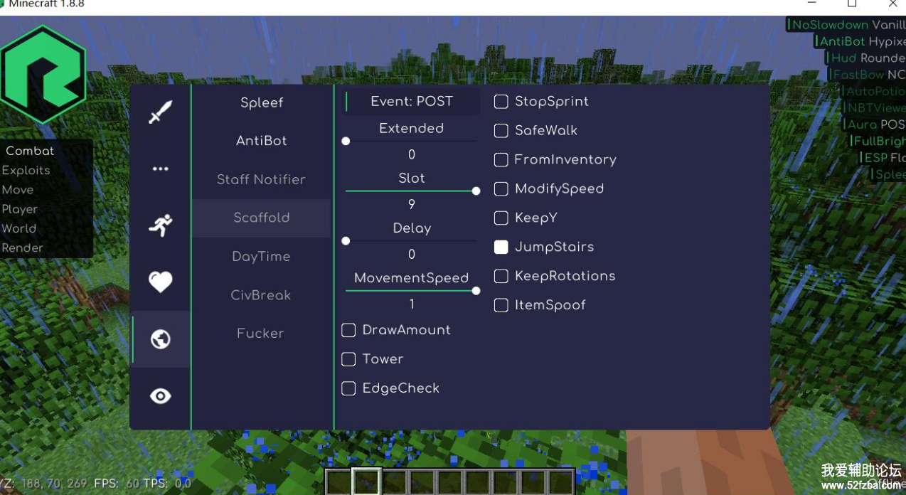]]L`0V2H3HHBQB_9LZ#{E.png
