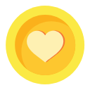 QQԵֲ.png