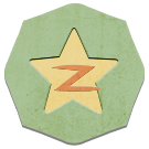 ռɾ.png