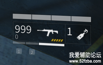 F2F1D8D924FB546361B50BE2D676AAAA.png