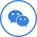 ΢ź޸.png