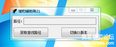 QQͼ20200530022323.png