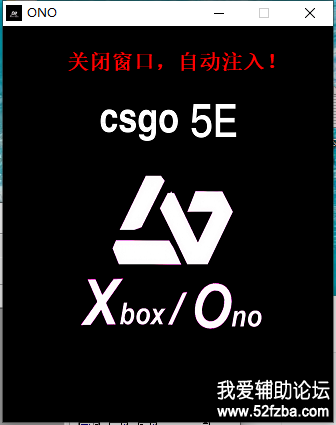 TF3841`R_7}Z([`_}]{NJIK.png