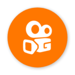 ظǳ.png