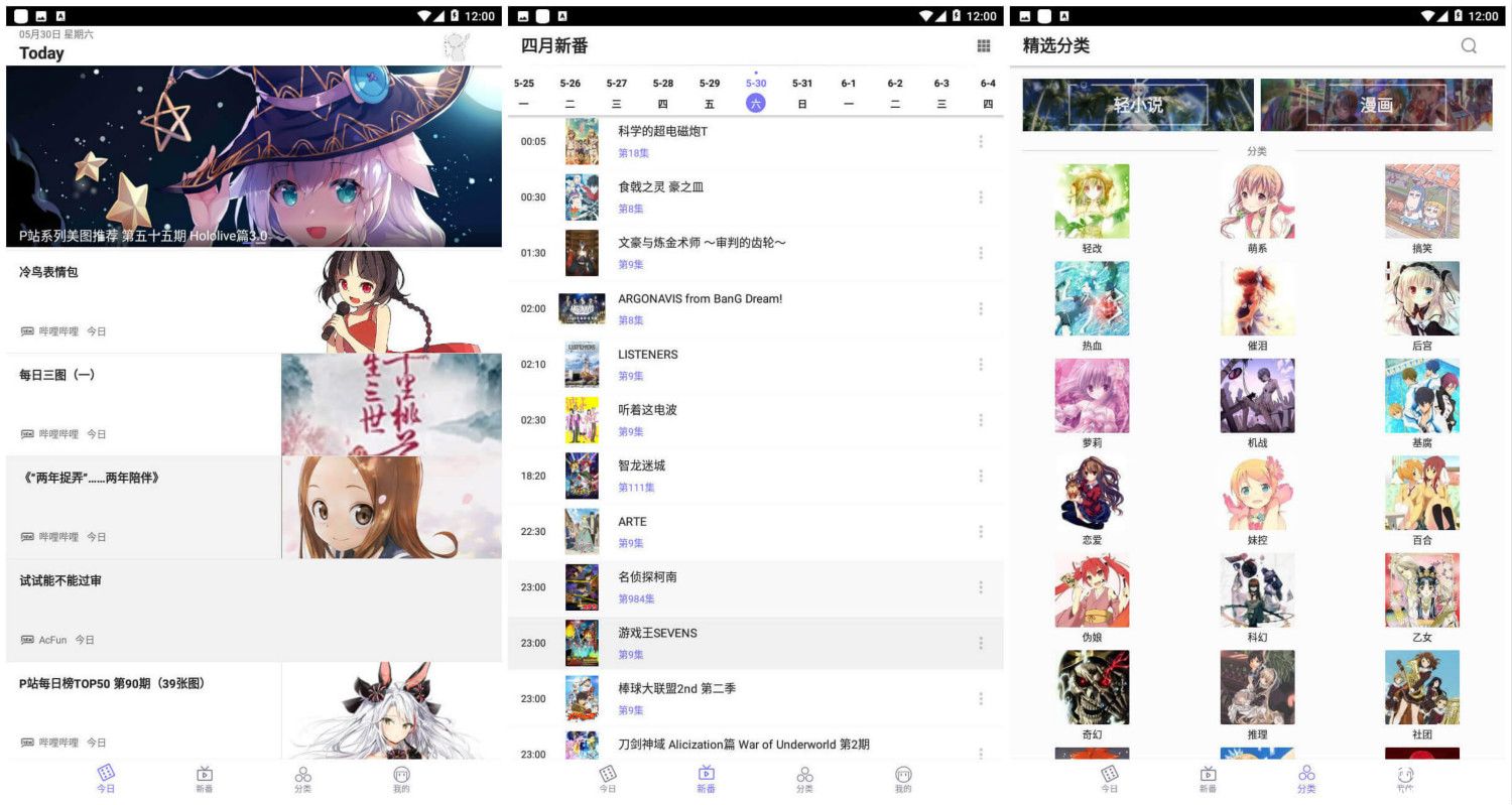 .jpg