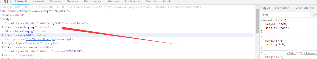QQͼƬ20200604210353.png