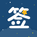 ǩ˵˵.png