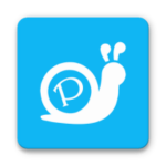 PixShaft.png