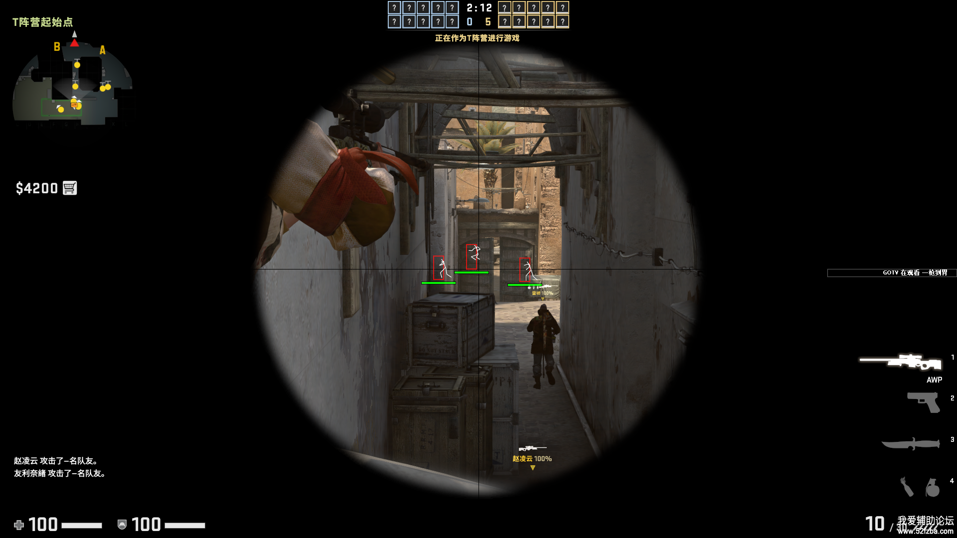 QQͼƬ20200606172445.png