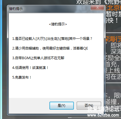 QQͼ20200611231909.png