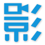 TVӰ.png