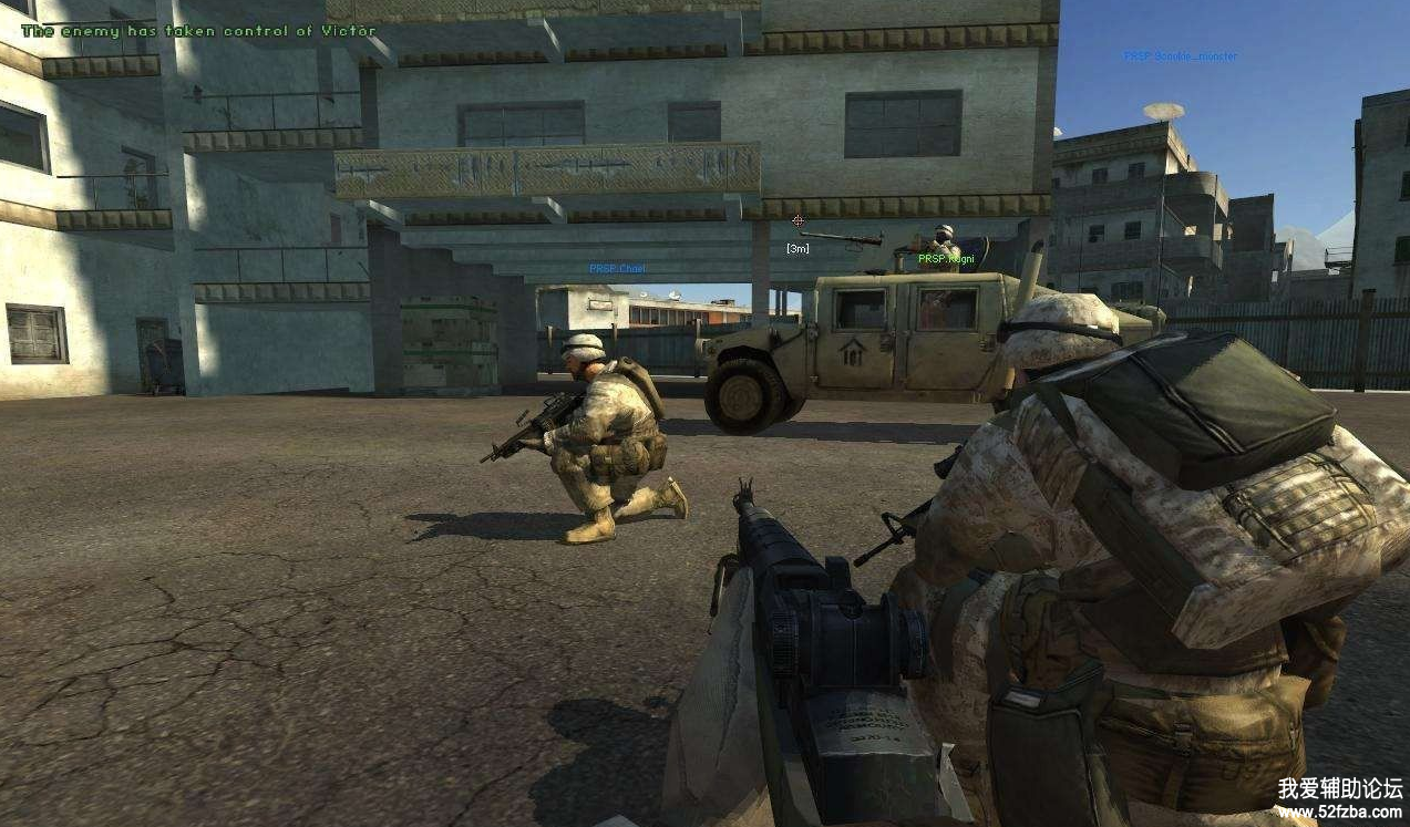 20200613144155_761658.png