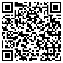 1592531639246349.png