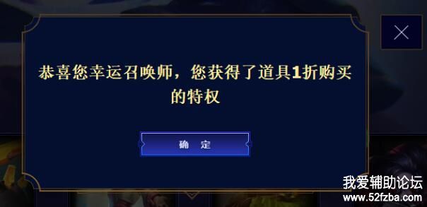 QQͼ20200621132752.jpg