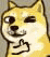 {69IS2G3T14R{C0S)$HC`F2.jpg