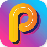Pͼ.png