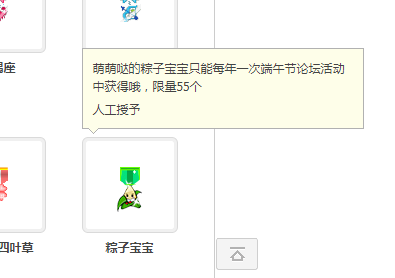 ΢Žͼ_20200625140009.png