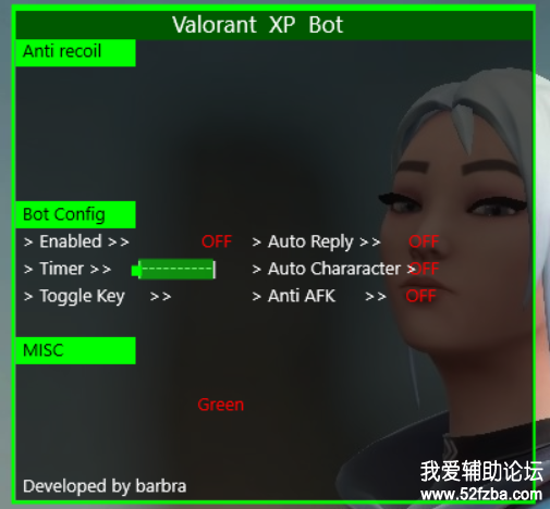 1593409403_valorant-expereince-bot.png