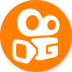 ȡ.png
