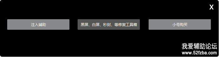 QQͼ20200703092811.png