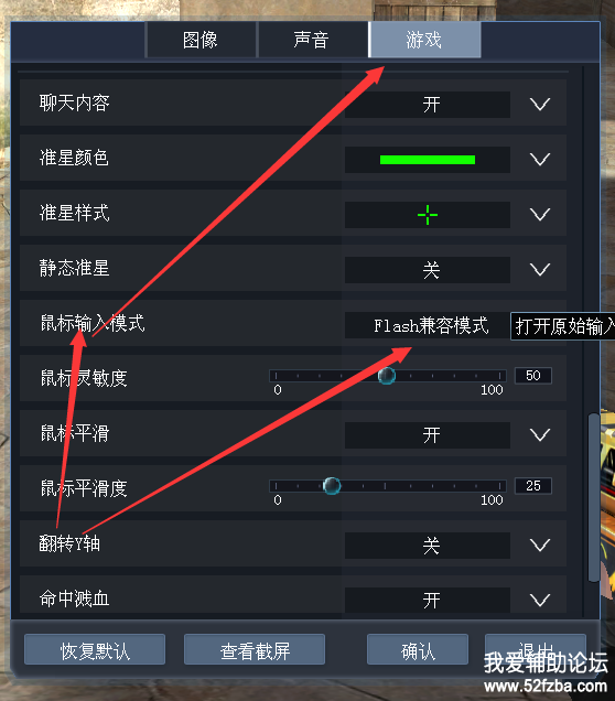 ɱ.png