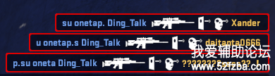 QQͼƬ20200705005632.png