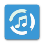 MP3ȡת.png