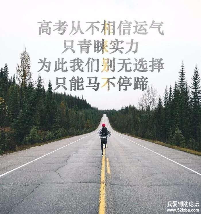 1111.jpg