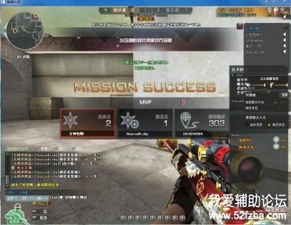 thum-92da1587135934.jpg