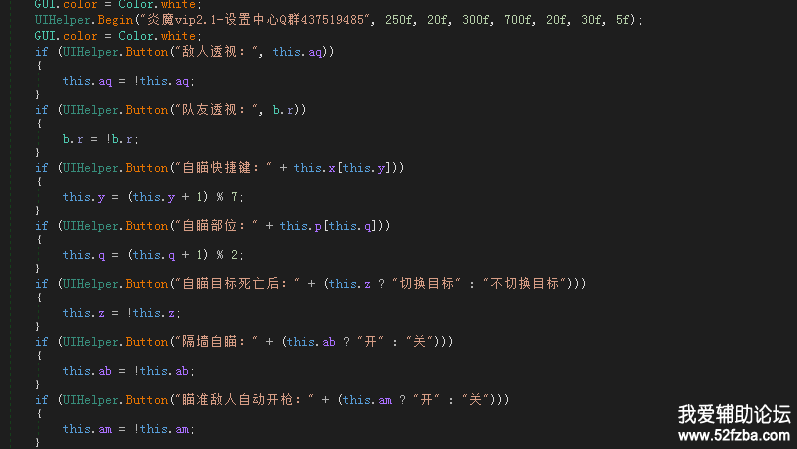 G}E55[$)L~X5J6NHK5O%_3J.png