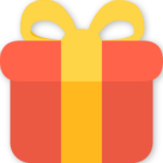 ռ.png