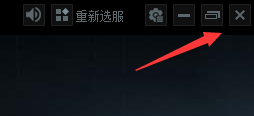 QQͼƬ20200715020357.png