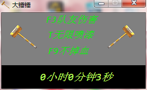 JR{}%BVHW3(S88$)10%Z1%H.png