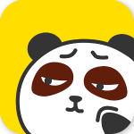 Ȥͷ.png
