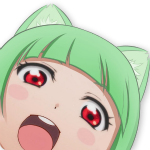 ٿƦ.png
