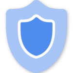 ǿƸֻܱ.png