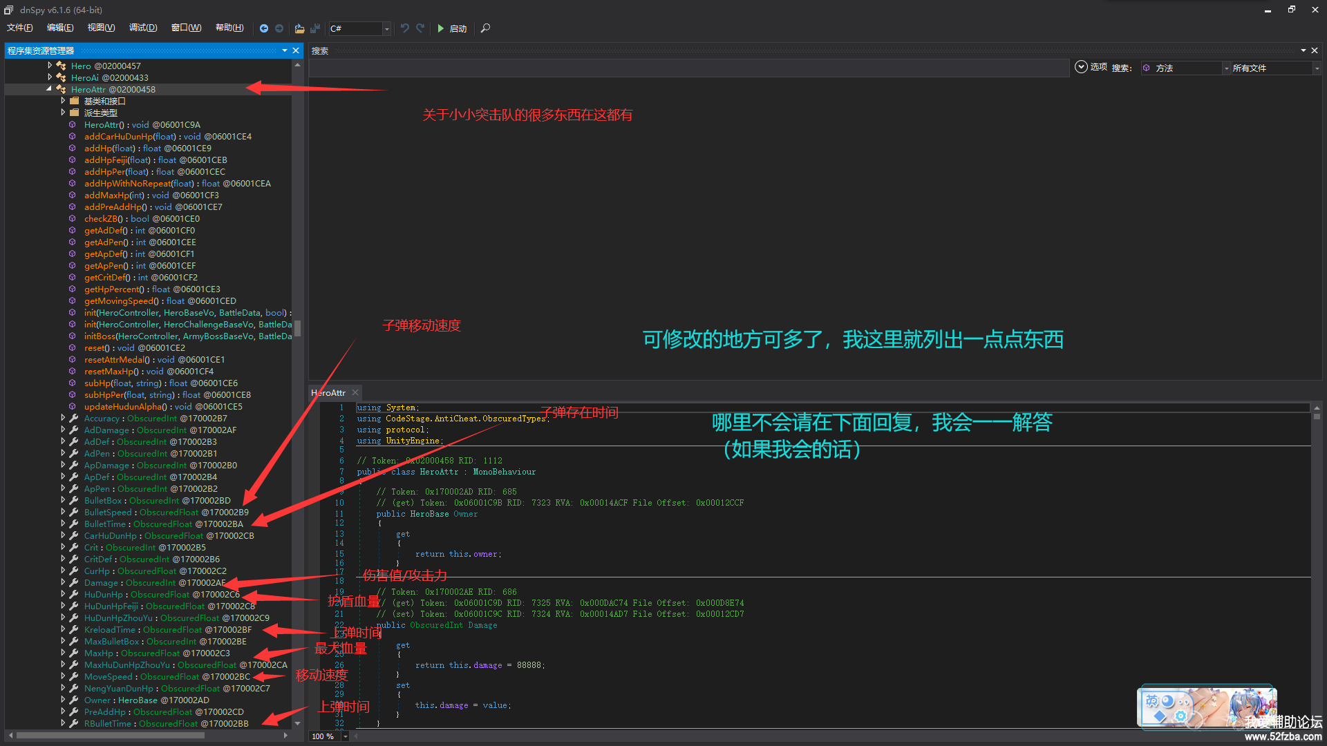 )GGWFCGTJ4)YC()BI014A83.png